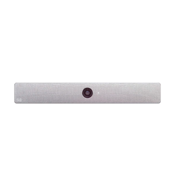 Cisco Webex Room Kit (CS-KIT-K9)