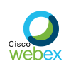 Webex