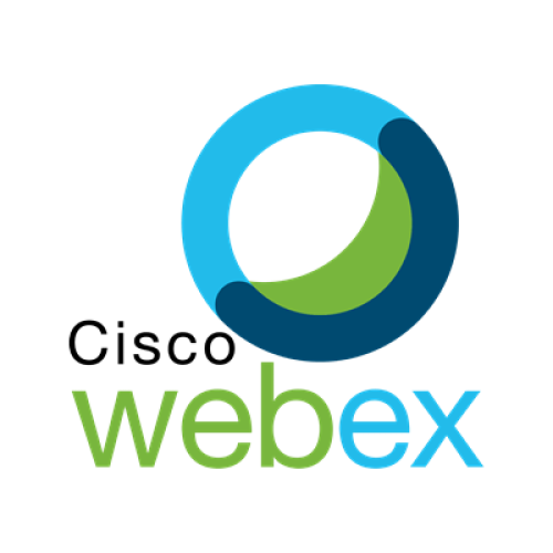 Webex