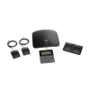 Cisco 8800 Series
