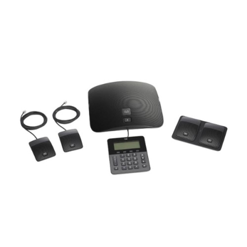 Cisco 8800 Series