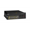 Cisco Catalyst Digital Building
