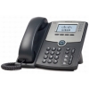 Cisco Small Business