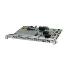 Процесорний модуль Cisco ASR1000-ESP5=