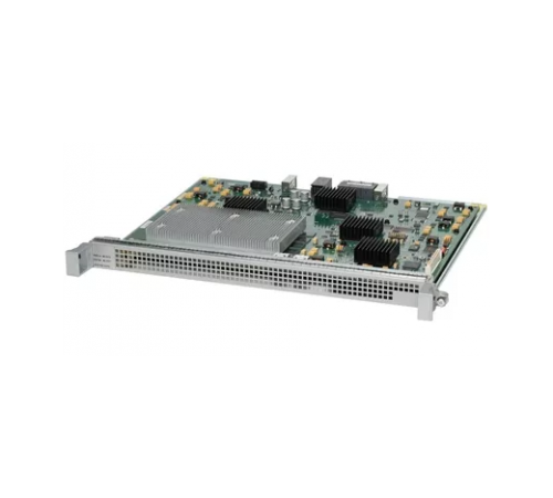Процесорний модуль Cisco ASR1000-ESP5=