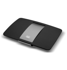 Linksys (Cisco) EA6500-EE