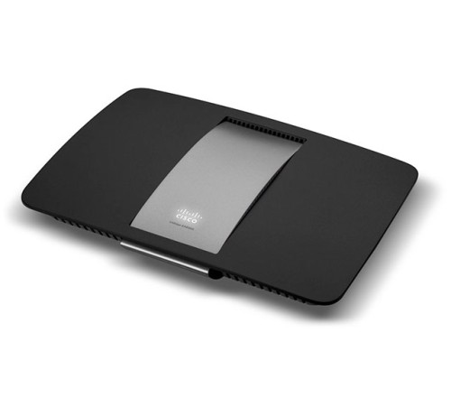 Linksys (Cisco) EA6500-EE