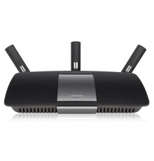 Linksys EA6900-EJ