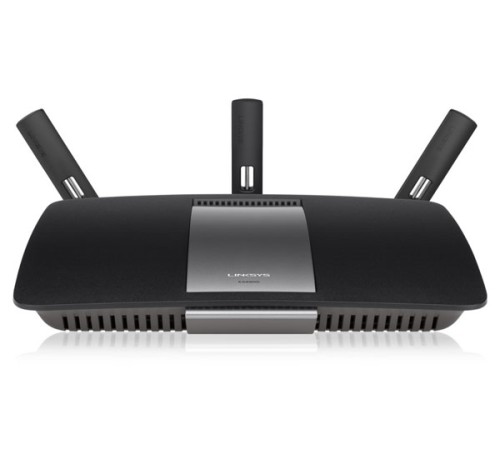 Linksys EA6900-EJ