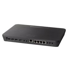 Cisco Edge CS-E300-AP-K9 Cisco Edge CS-E300-AP-K9