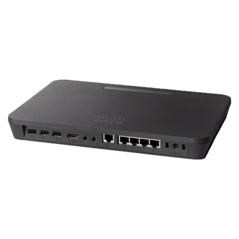 Cisco Edge CS-E300-AP-K9