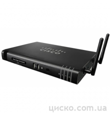 Cisco Edge CS-E340W-M32-A-K9 Cisco Edge CS-E340W-M32-A-K9