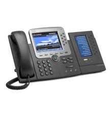 IP телефон Cisco CP-7916 IP телефон Cisco CP-7916