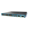 Cisco ME 4900 Series