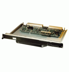 Cisco NPE-400 Cisco NPE-400