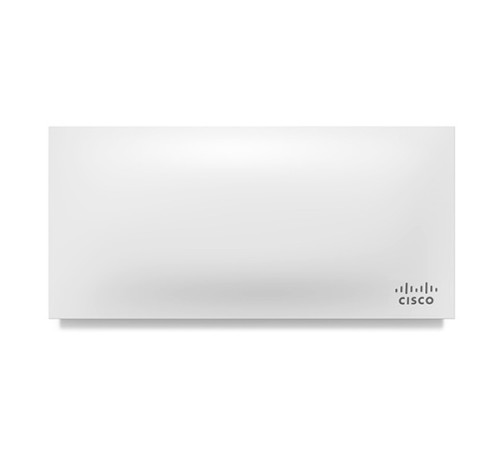 Cisco Meraki точка доступу MR33 Cisco Meraki точка доступу MR33