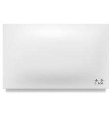 Cisco Meraki точка доступу MR42