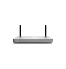 Міжмережевий екран Cisco Meraki MX67W-HW Міжмережевий екран Cisco Meraki MX67W-HW
