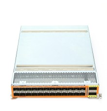 Модуль Cisco Nexus N56-M24UP2Q Модуль Cisco Nexus N56-M24UP2Q