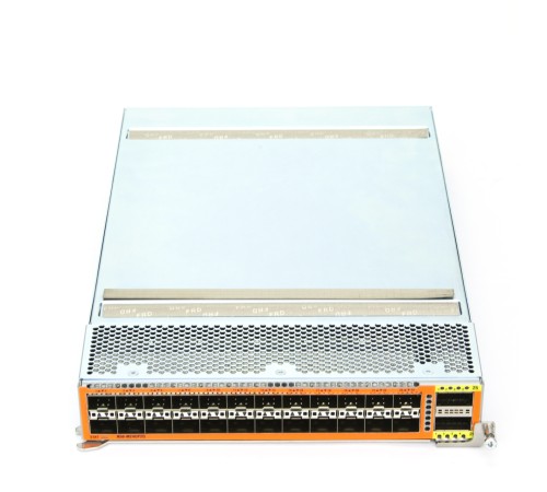 Модуль Cisco Nexus N56-M24UP2Q