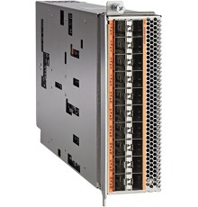 Модуль Cisco Nexus N5696-M20UP Модуль Cisco Nexus N5696-M20UP