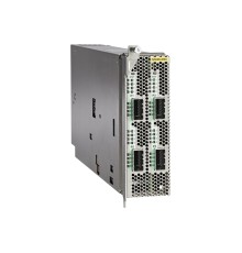 Модуль Cisco Nexus N5696-M4C Модуль Cisco Nexus N5696-M4C