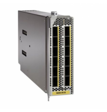 Модуль Cisco Nexus N6004X-M12Q Модуль Cisco Nexus N6004X-M12Q