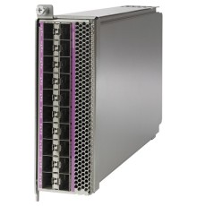 Модуль Cisco Nexus N6004X-M20UP Модуль Cisco Nexus N6004X-M20UP