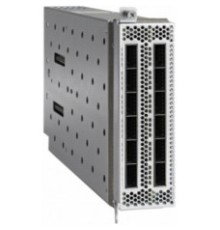 Модуль Cisco Nexus N6K-C6004-M12Q Модуль Cisco Nexus N6K-C6004-M12Q