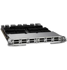 Модуль Cisco Nexus N77-F312CK-26 Модуль Cisco Nexus N77-F312CK-26
