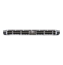 Модуль Cisco Nexus N77-F430CQ-36 Модуль Cisco Nexus N77-F430CQ-36