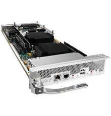 Модуль Cisco Nexus N77-SUP2E Модуль Cisco Nexus N77-SUP2E