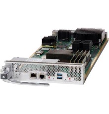 Модуль Cisco Nexus N77-SUP3E Модуль Cisco Nexus N77-SUP3E