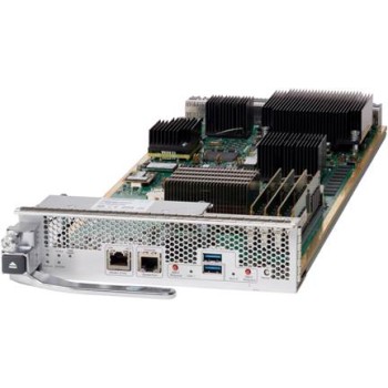 Модуль Cisco Nexus N77-SUP3E