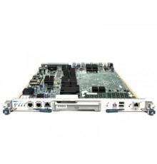 Модуль Cisco Nexus N7K-SUP1