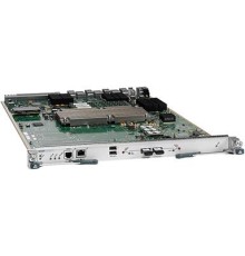 Модуль Cisco Nexus N7K-SUP2