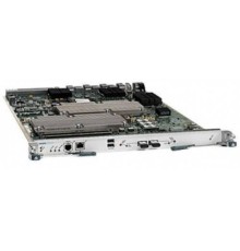 Модуль Cisco Nexus N7K-SUP2E