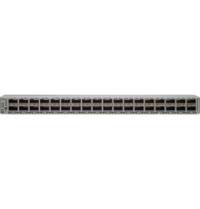 Комутатор Cisco Nexus N9K-C9236C Комутатор Cisco Nexus N9K-C9236C