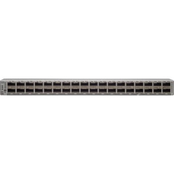 Комутатор Cisco Nexus N9K-C9236C