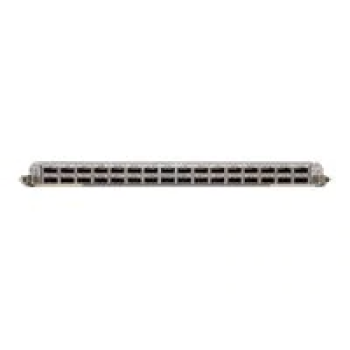 Модуль Nexus Cisco N9K-X9432C-S