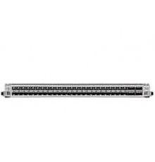 Модуль Cisco Nexus N9K-X9464PX-48