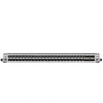 Модуль Cisco Nexus N9K-X9464PX-48