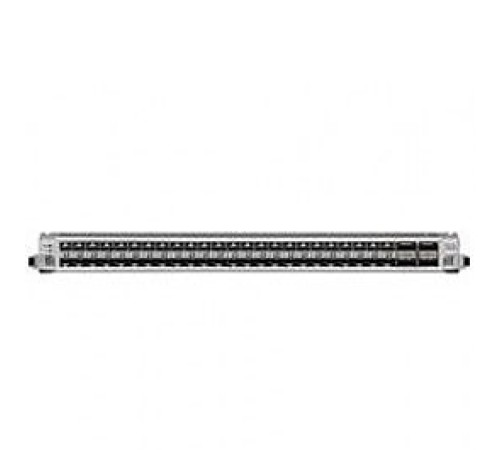 Модуль Cisco Nexus N9K-X9464PX