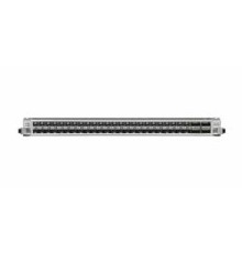 Модуль Cisco Nexus N9K-X9564PX