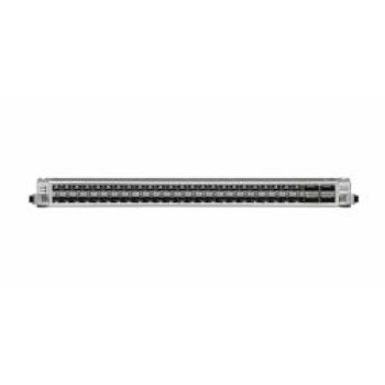 Модуль Cisco Nexus N9K-X9564PX