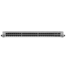 Модуль Cisco Nexus N9K-X9564TX