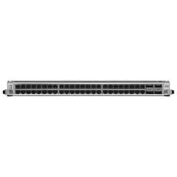 Модуль Cisco Nexus N9K-X9564TX