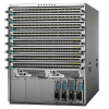 Cisco Nexus 9000 Series Cisco Nexus 9000 Series