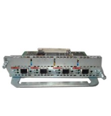 Cisco NM-4B-U Cisco NM-4B-U