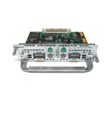 Cisco NM-CEM-4SER Cisco NM-CEM-4SER